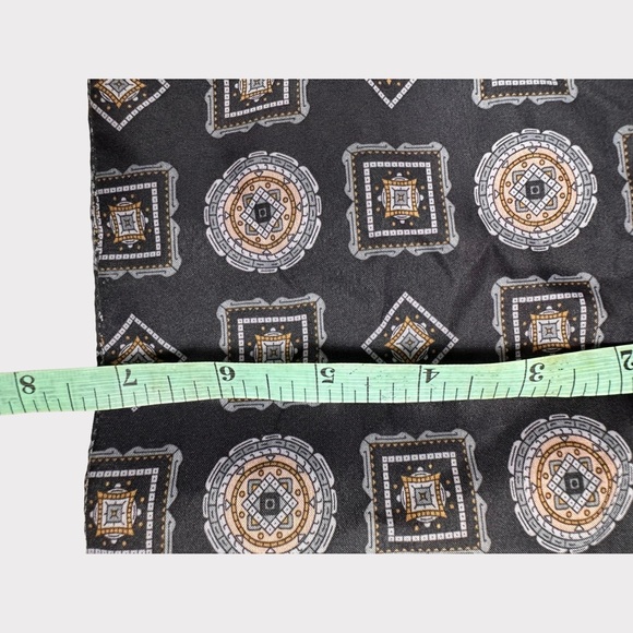 Long scarf - Picture 1 of 4